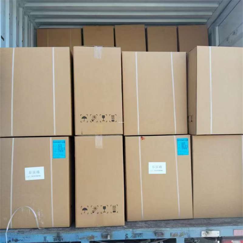 盱眙县贵阳市物流专线：高效直达运输服务探秘