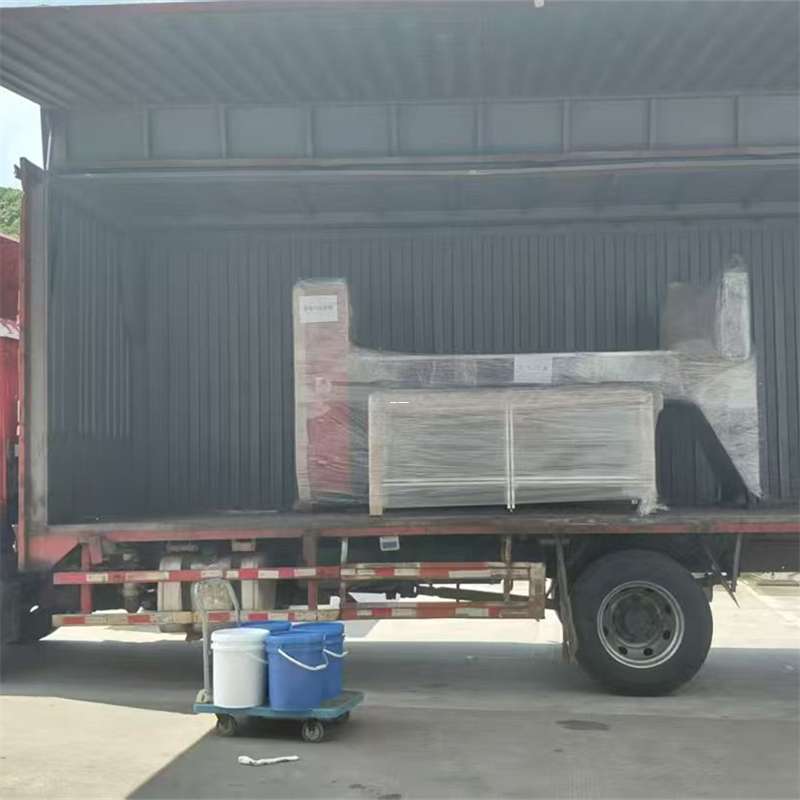 盱眙县木里县进仓物流：专线直达的货运新体验