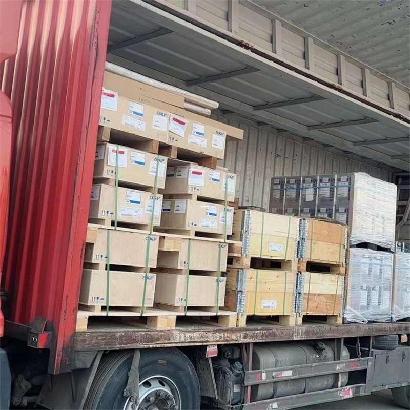 盱眙县冕宁县物流专线：多元化运输服务探索