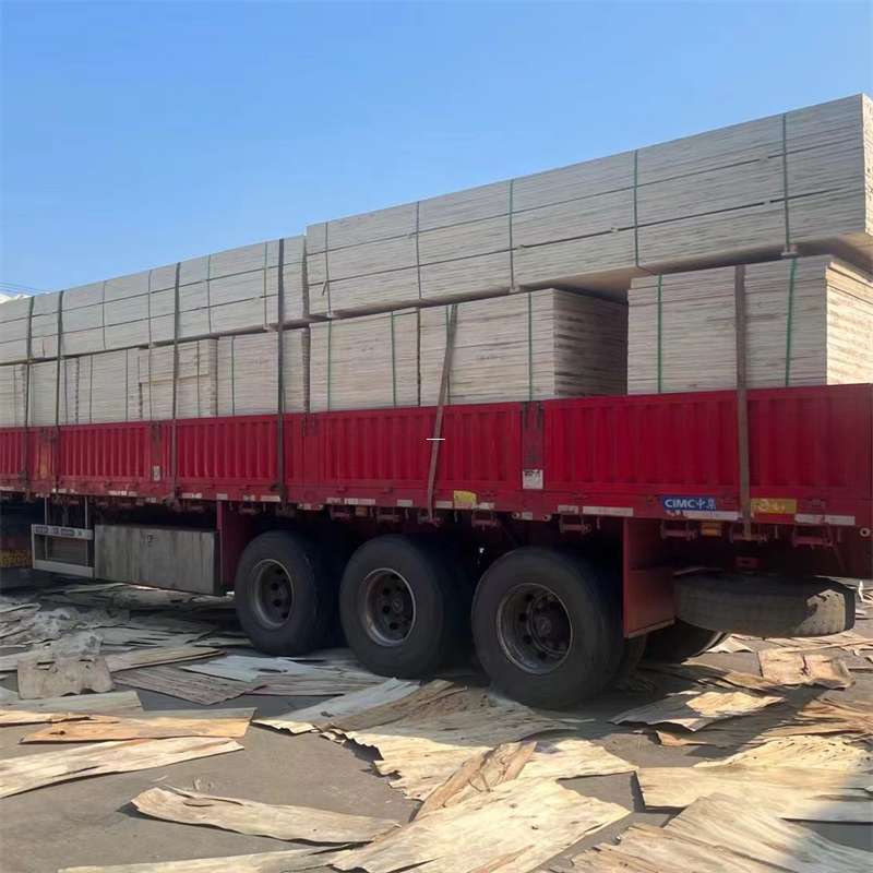 盱眙县探寻会东县进仓物流的多元运输奥秘