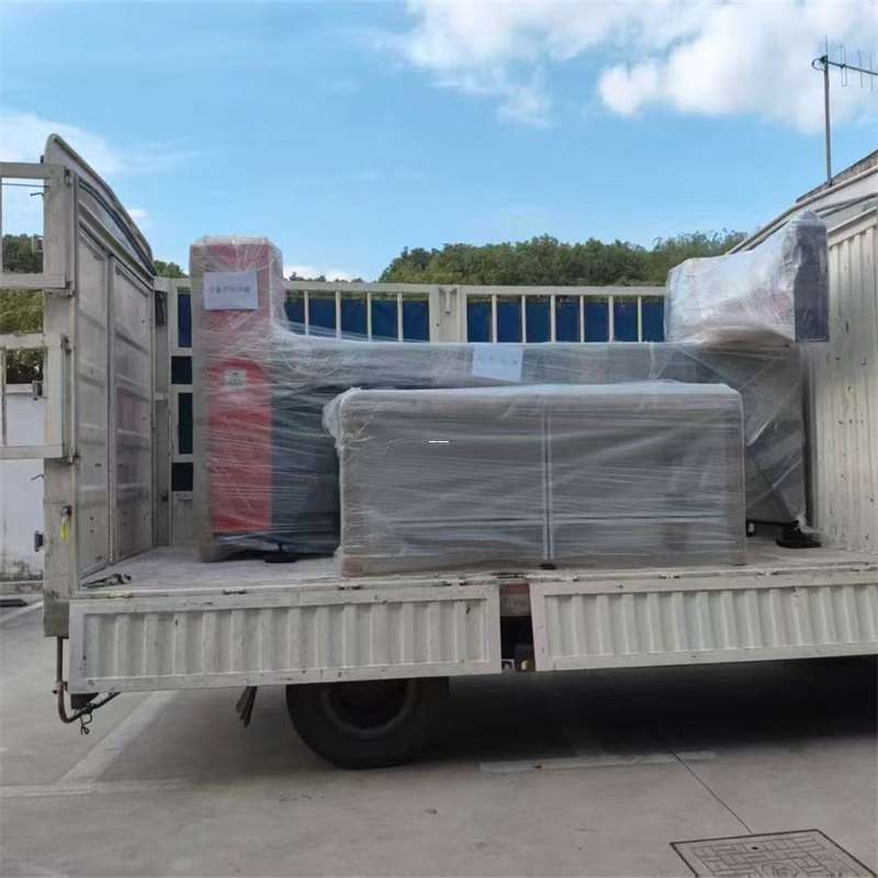 盱眙县雅江县进仓物流：全方位运输服务探秘