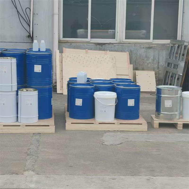 盱眙县理县物流专线的多元运输魅力