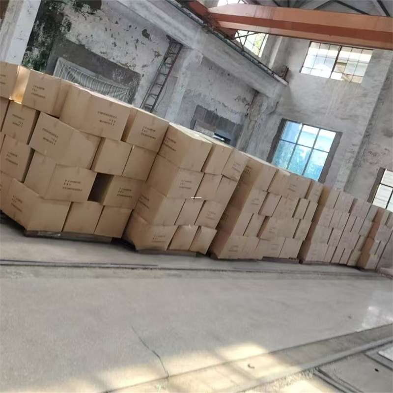 盱眙县巴中市进仓物流：多元专线直达运输服务探秘